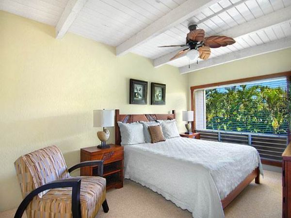 Princeville Condo 957679