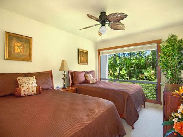 Princeville Condo 957679