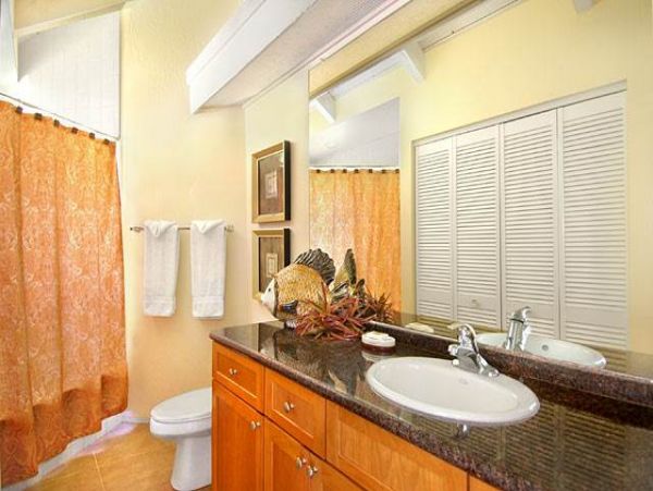 Princeville Condo 957679