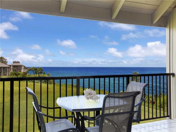 Princeville Condo 957680