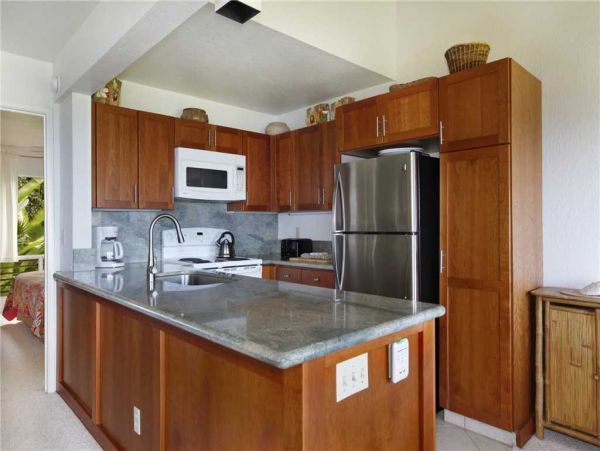 Princeville Condo 957680