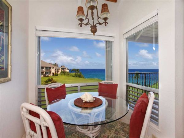 Princeville Condo 957680