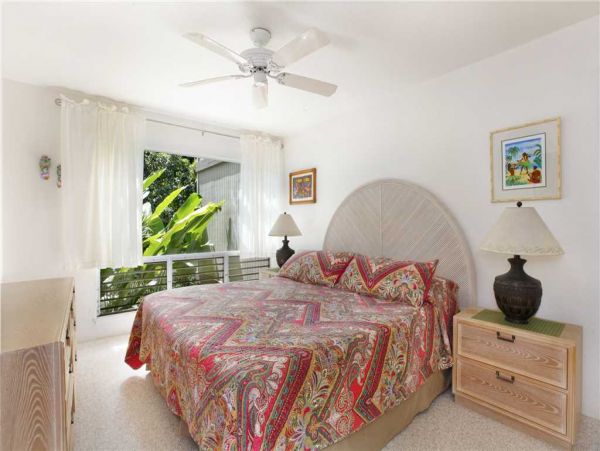 Princeville Condo 957680
