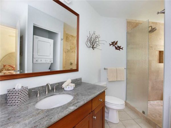 Princeville Condo 957680