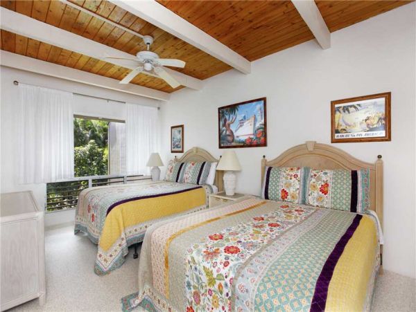 Princeville Condo 957680