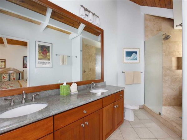 Princeville Condo 957680