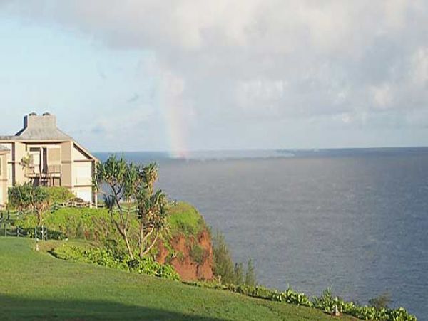 Princeville Condo 957680