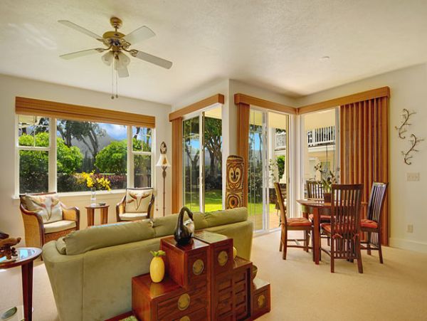 Princeville Condo 957681