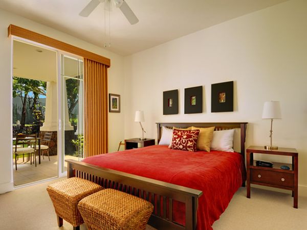 Princeville Condo 957681