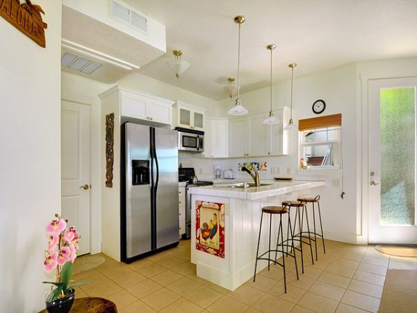 Princeville Condo 957681