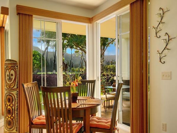 Princeville Condo 957681