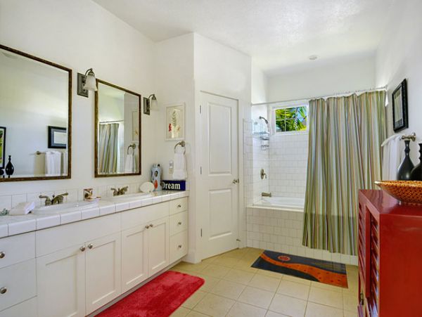 Princeville Condo 957681