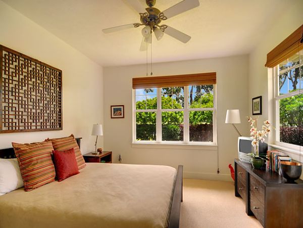 Princeville Condo 957681