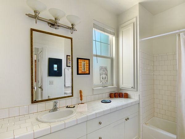Princeville Condo 957681