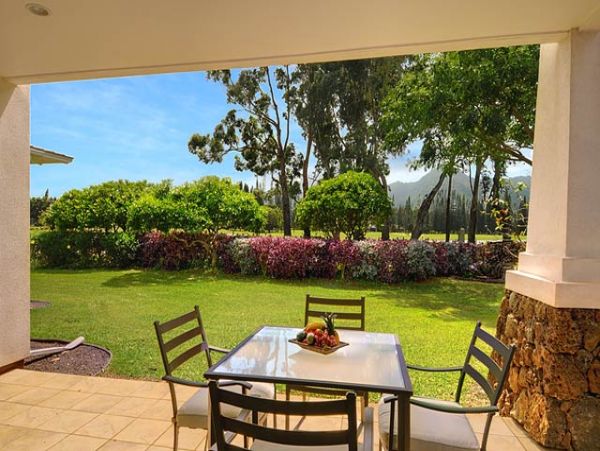 Princeville Condo 957681