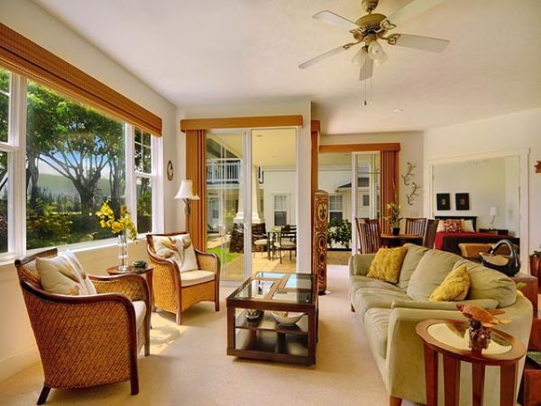 Princeville Condo 957681