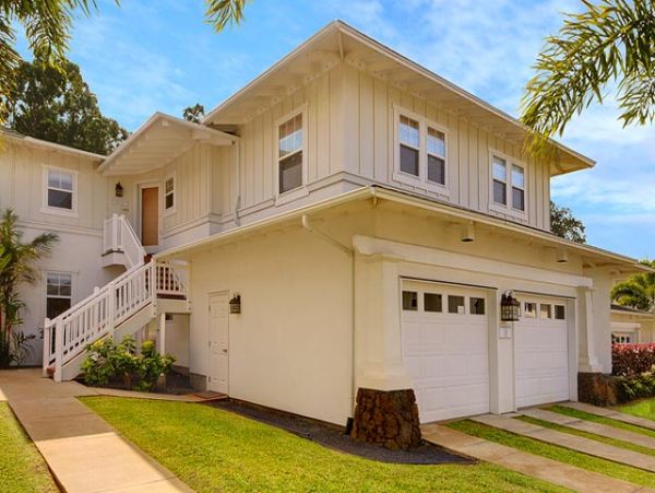 Princeville Condo 957681