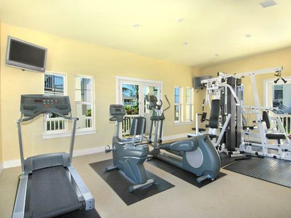 Princeville Condo 957681