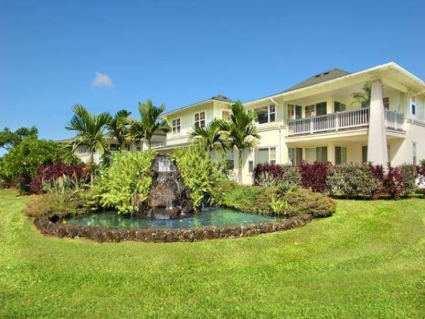 Princeville Condo 957681