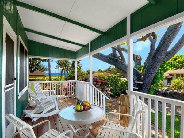 Princeville Home 957682