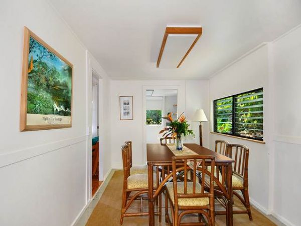 Princeville Home 957682