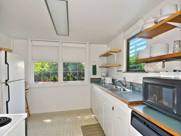 Princeville Home 957682