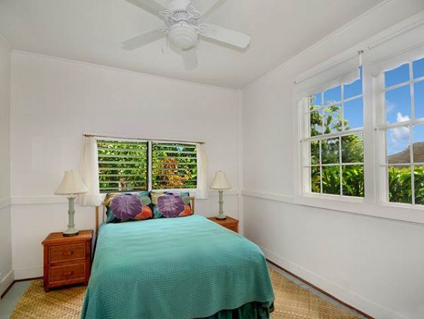 Princeville Home 957682