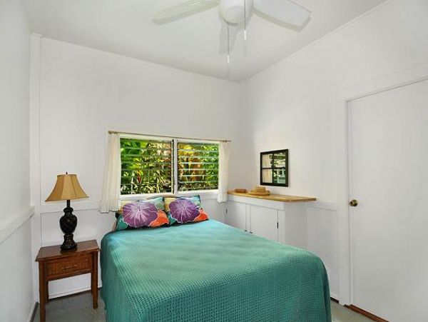 Princeville Home 957682