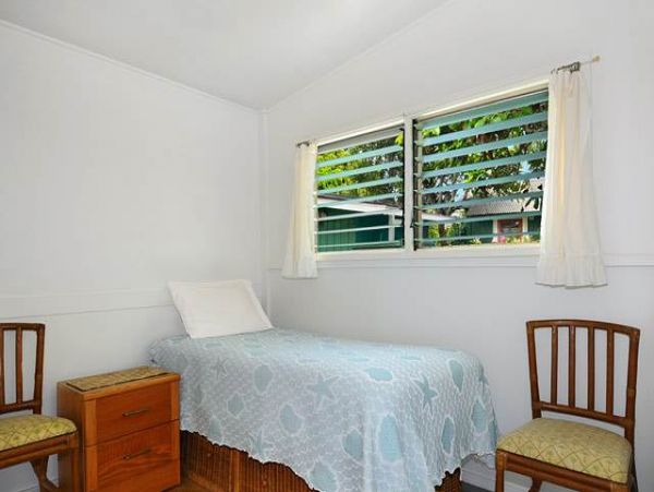 Princeville Home 957682