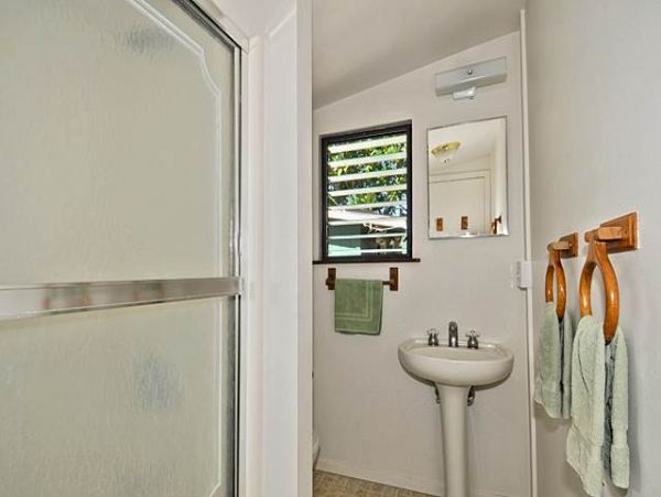 Princeville Home 957682