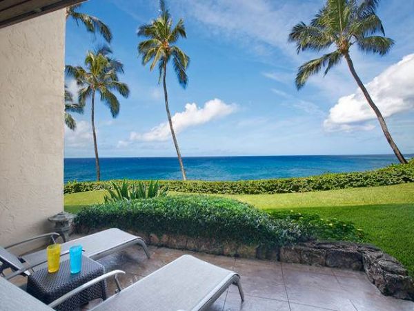 Princeville Condo 957683