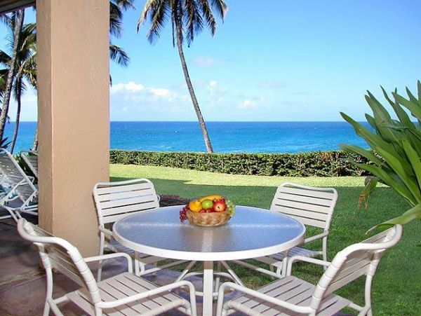 Princeville Condo 957683