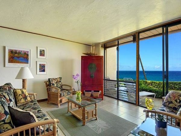 Princeville Condo 957683