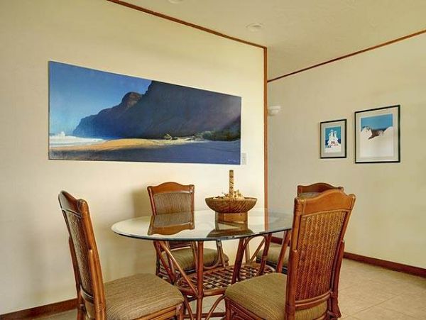Princeville Condo 957683