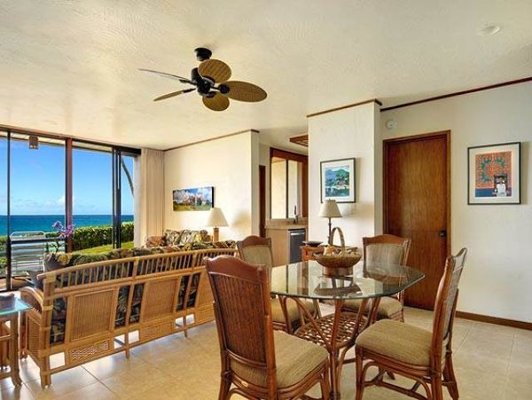 Princeville Condo 957683