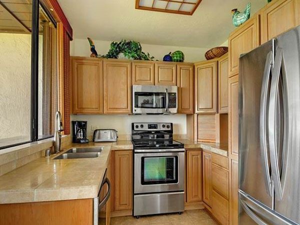 Princeville Condo 957683