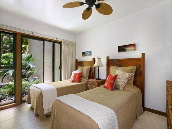 Princeville Condo 957683