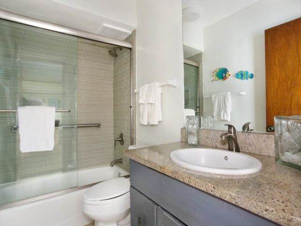Princeville Condo 957683