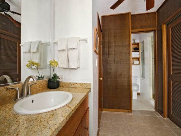 Princeville Condo 957683