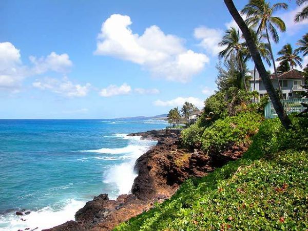 Princeville Condo 957683