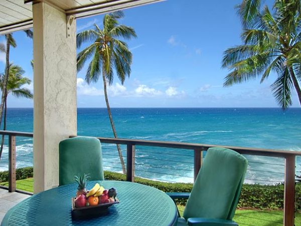 Princeville Condo 957684