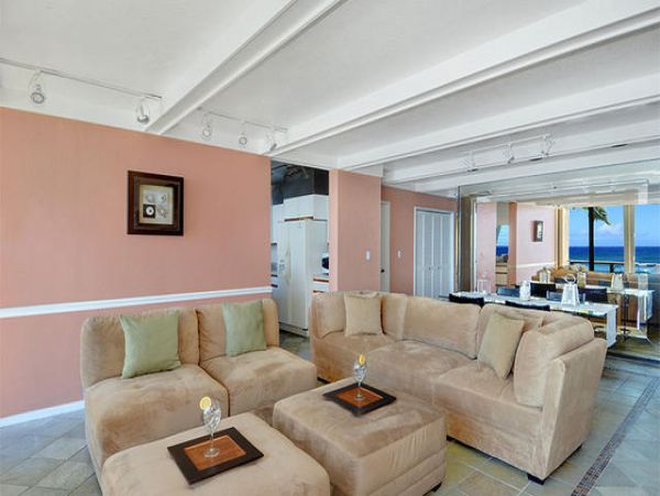 Princeville Condo 957684