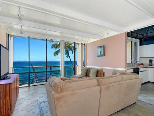 Princeville Condo 957684