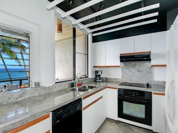 Princeville Condo 957684