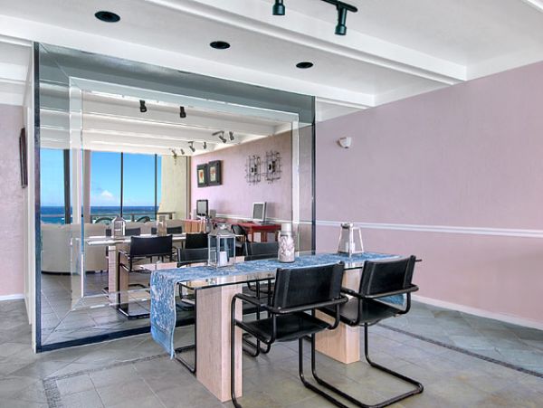 Princeville Condo 957684