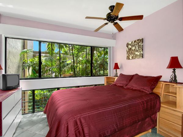 Princeville Condo 957684