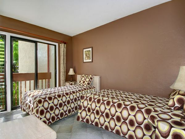 Princeville Condo 957684