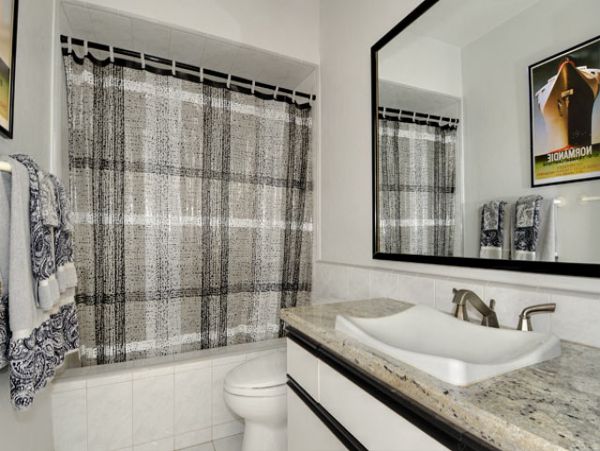 Princeville Condo 957684