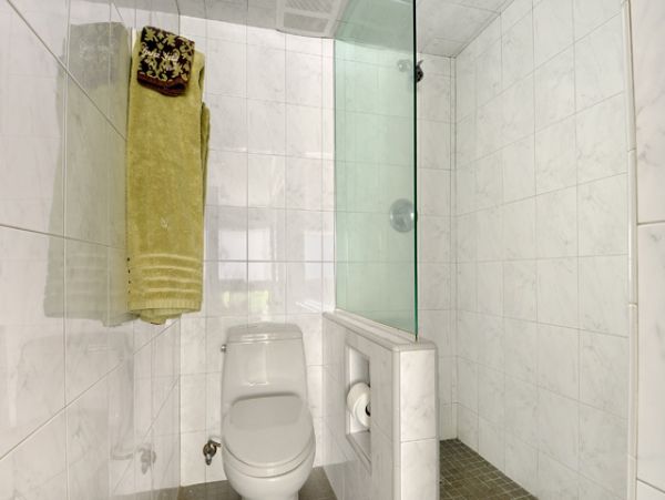 Princeville Condo 957684
