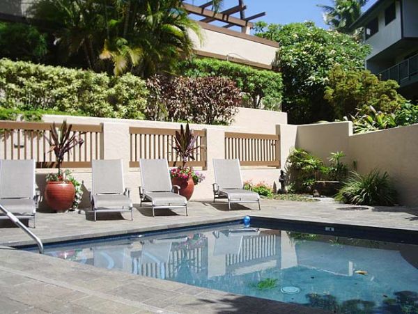 Princeville Condo 957684